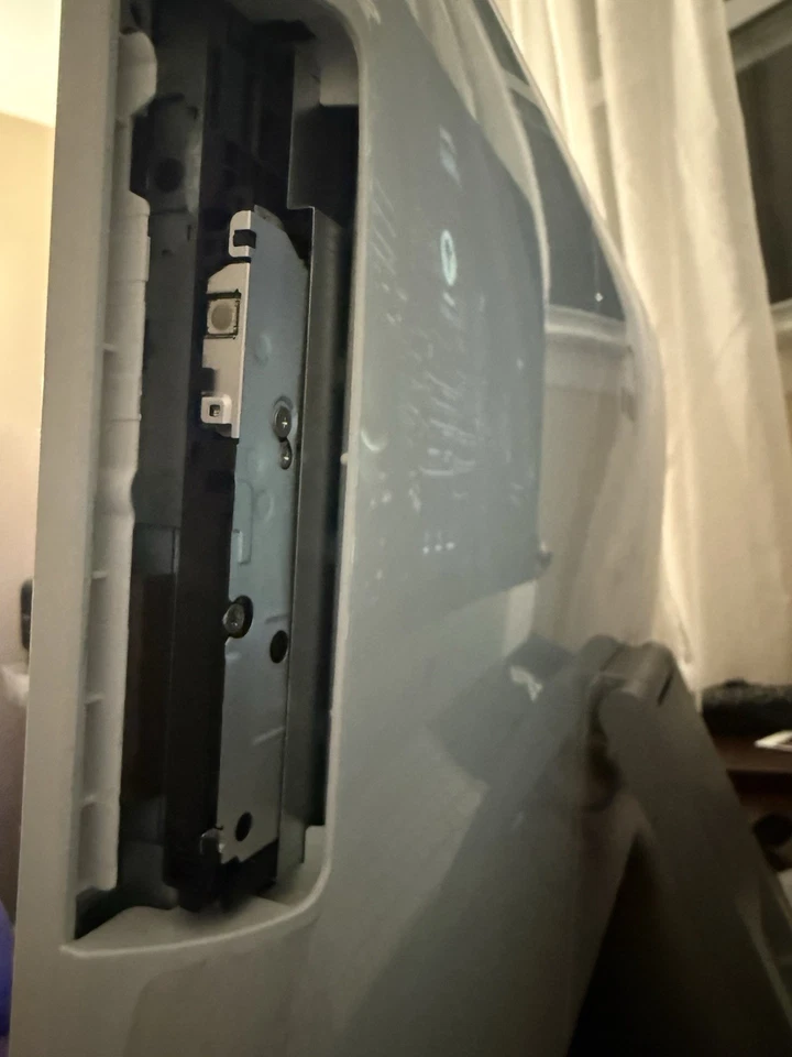 Dell Inspiron 24 3455 All-in-One PC *please read description * - Image 4 of 4