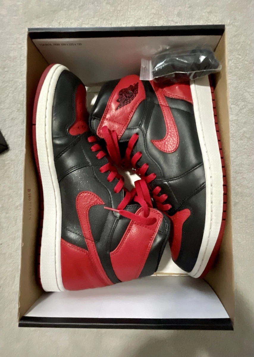 その他 NIKE Air Jordan 1 High 85 Jordan 1 Retro '85 OG High Black White for Sale | Authenticity
