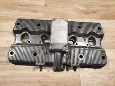 Suzuki GSF 1200 Bandit GV75A Ventildeckel Zylinderkopfdeckel Motordeckel oben