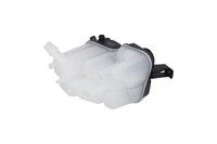 Kamoka AusgleichsbehäLter KüHlmittel 7720103 FüR Ford Mondeo 4 BA7 Turnier MAX