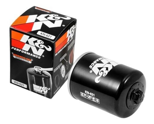 : High Performance, Premium, Designed To Be Used With