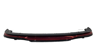   2022 2023 2024 Lucid Air Rear Taillight LED Tail Lamp Bar Assy (PARTS ONLY)