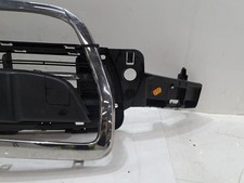 PEUGEOT 3008 E-HDI ACTIVE MK1 2013-2017 Front Grille Grill OEM Genuine