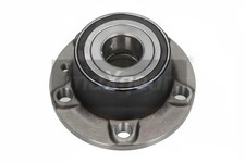 Roulement de roue Peugeot 807