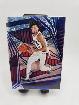 2023-24 Panini Revolution NBA Basketball Cards You Choose!