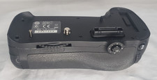 Unbranded KCC-REI-NKR MB-D12 Battery Grip for Nikon D800/D800E/D810/810A