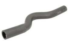 Heizungsschlauch Ausgang Gummi DWX234TT THERMOTEC für OPEL CORSA B