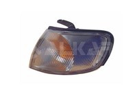 Alkar Blinkleuchte 1901552 FüR N15 Almera Nissan P21W 1 Hatchback SLX Gti