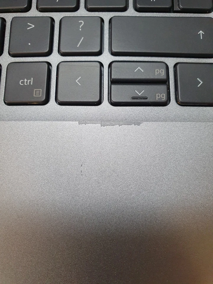 Dell Latitude 5320 · i5-1145G7 · 8GB · 128GB, photo 4 of 5
