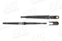 NEU - AIC 56793 Wischarm, Scheibenreinigung FüR CitroËN Peugeot