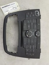 Autoradio Opel INSIGNIA