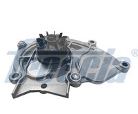 Freccia Wasserpumpe MotorküHlung WP0590 FüR VW Golf 7 5G1 BQ1 BE1 BE2 Passat B8
