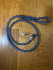 Dog Leash 58 Inches Long