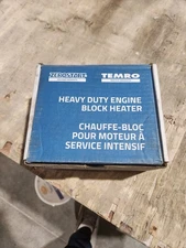 Zero Star 8601291 Immersion Heater  750W Detroit Diesel3-53 / 4-53 / 3-71 / 4-71