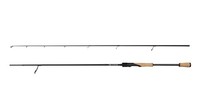 Dam Intenze 2 Spinning 802H 2,44M 15-60G By TACKLE-DEALS !!!