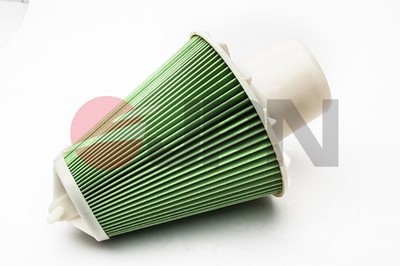 Luftfilter JPN 20F4037-JPN Filtereinsatz für HONDA S2000 AP AP1