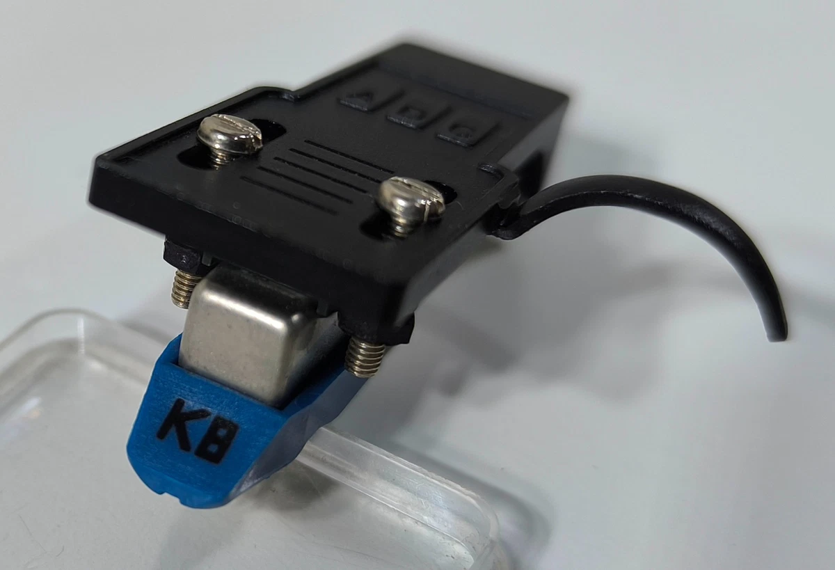 Testina Adc | Acquisti Online Su - Foto 5