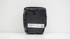 Autoradio Citroen DS5