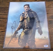 PSA/DNA Company Profile 18