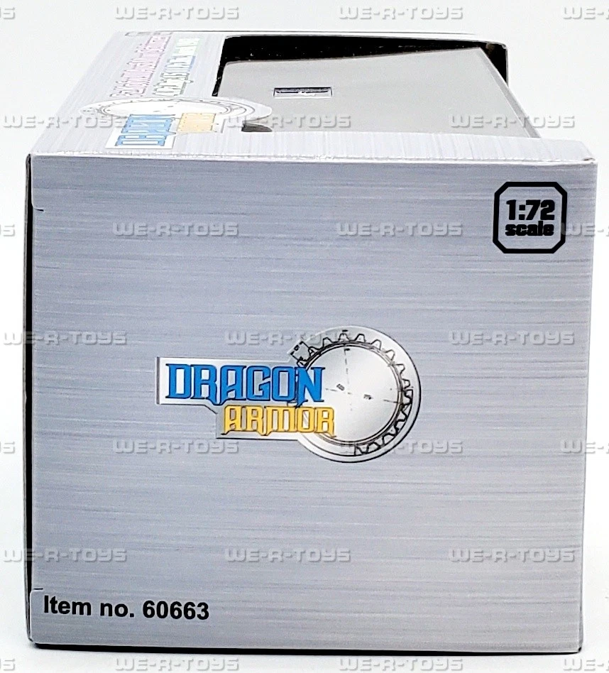 Pz.Kpfw.III Ausf.M with Schurzen 4./Pz.Rgt. 15 11.Pz.Div. Kursk 1943 Vehicle - Image 4 of 4