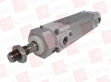 BOSCH 5285110100 / 5285110100 (NEW IN BOX)