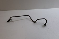 Turbo Saab 900