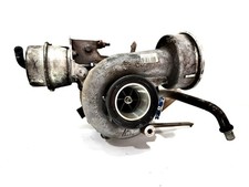 TURBINA PER MERCEDES Classe B W245 1° Serie 53041015193 Diesel 2000 (05>11)
