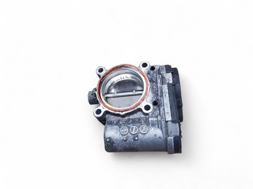 Mercedes-Benz GLA W156 2016 Benzin 155kW Drosselklappenventil ATV101851