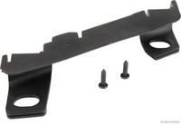 Reparatursatz Hauptscheinwerfer Herth+Buss Elparts 50269207 FüR Audi A4 B6 8E2