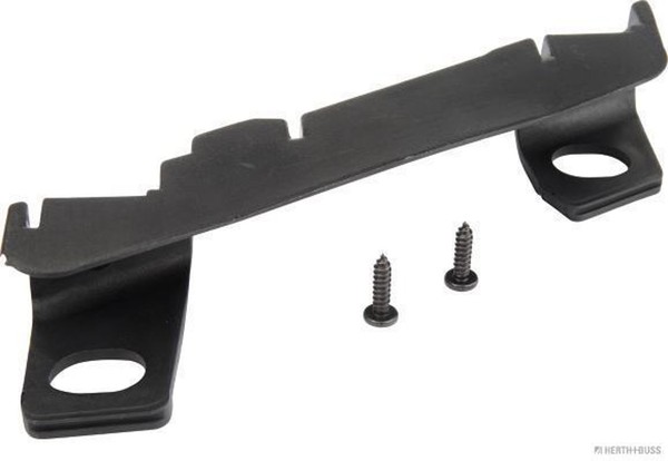 Reparatursatz Hauptscheinwerfer Herth+Buss Elparts 50269207 FüR Audi A4 B6 8E2-image