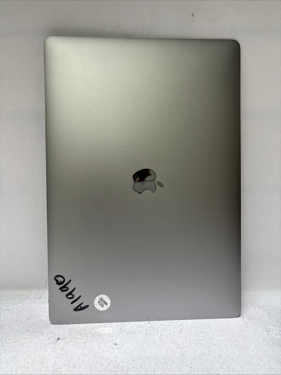 Macbook Pro 15 Screen for sale | eBay