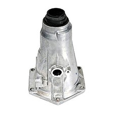 Genuine Acdelco For Gmc Sonoma 2001-2003 Auto Transmission Extension Housing