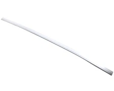 Amerikooler Screw-On Style Door Sweep / Ne J-21-1600 - Free Shipping + Geniune