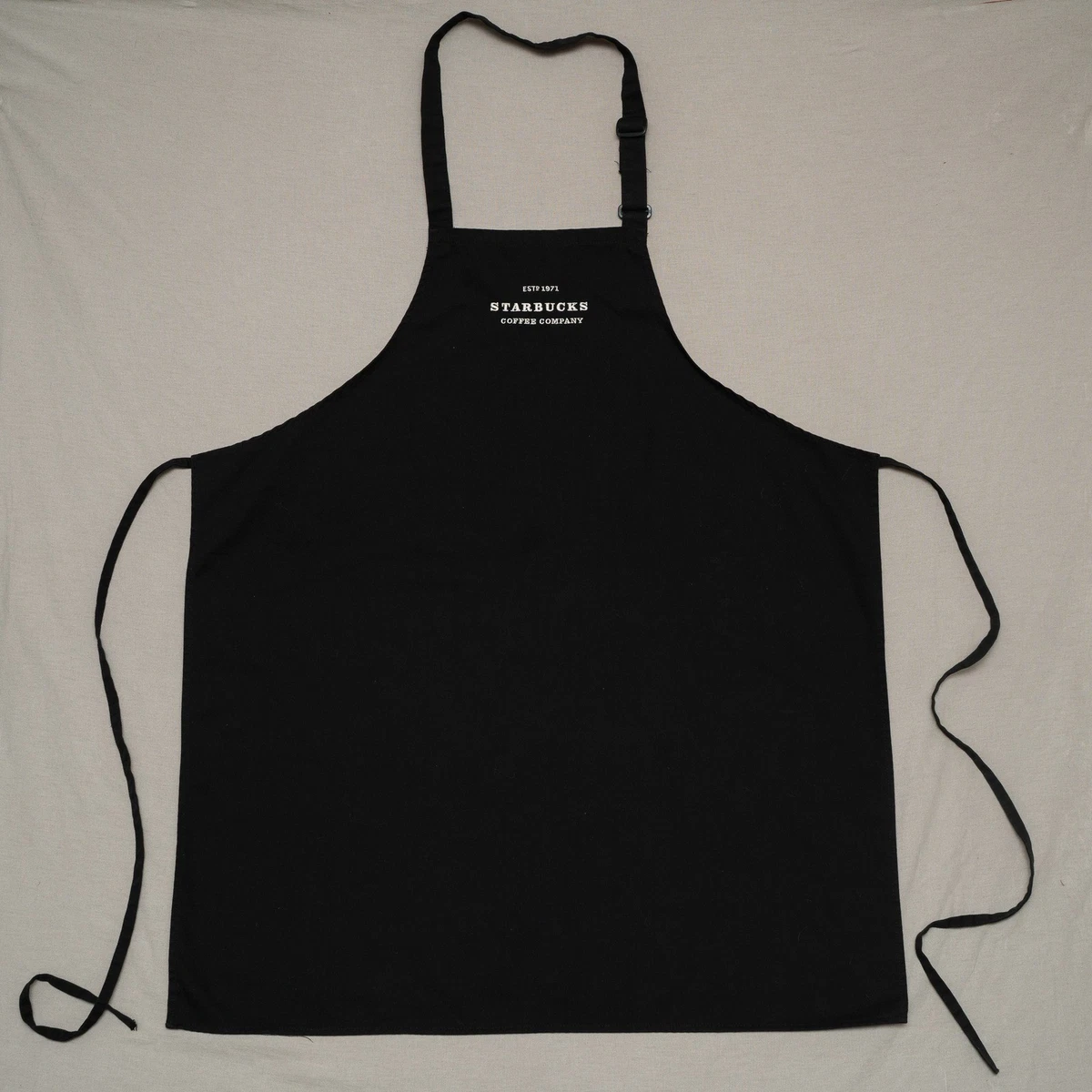 Uniform & Work Aprons for sale | eBay