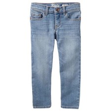 Oshkosh Super Skinny Jeans 2t