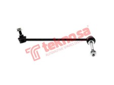 Anti Roll Bar Stabiliser Drop Links Set x2 Front Right Left For BMW X5 2018-2020