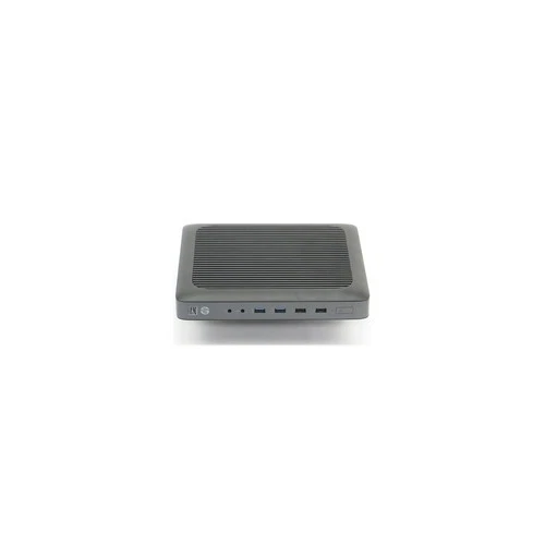 HP Thin Client T620 AMD GX-Series 217GA @ 1,65GHz 4GB 16GB SSD Radeon HD 8280E