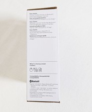 Logitech MX Master 2S wireless mouse Bluetooth Edition, multistrato, scorrimento veloce, ergonomico, ricaricabile, collega fino a 3 computer Mac/PC, Grafite - 18