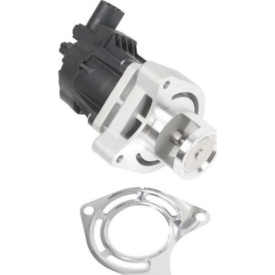 AGR-Ventil elektrisch für Chevrolet Cruze Schrägheck 2.0 CDi Opel Antara