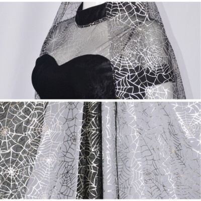 Movie Hotel Transylvania 4 Cosplay Costume Mavis Black Wedding Dress | eBay Movie Hotel Transylvania 4 Cosplay Costume Mavis Black Wedding Dress | eBay