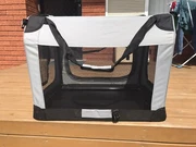 Pet Bowl Anti Ant Medium Kmart