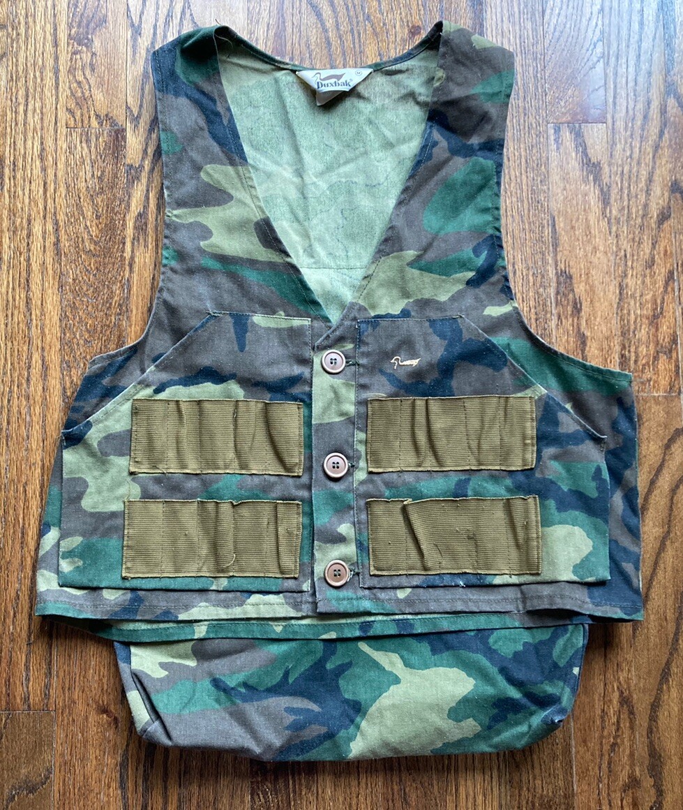 Picture 1 of 10