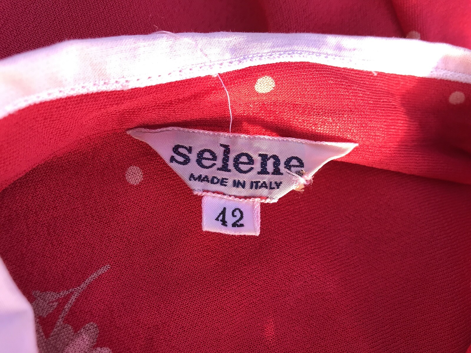 Bild 9 von 12