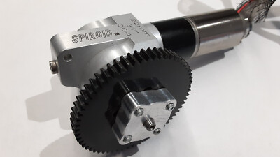 マック Mavic ITS4 135mm Adapter Rear Axle 30872201 | eBay