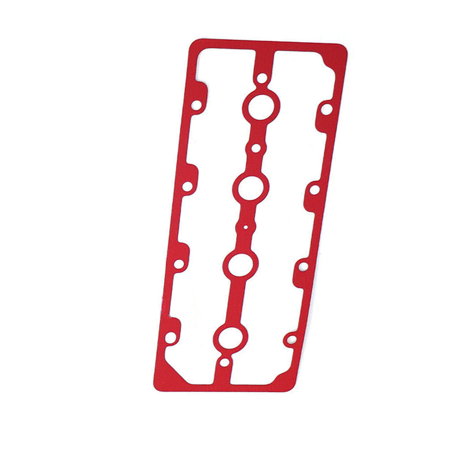 New MLS Head Gasket Set Kit For 122016 Dodge Fiat Jeep Dart Renegade 1