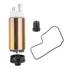 Fuel Pump w/Filter For Mercury 20-60HP EFI 4-Stroke 3 Cyl 898101T67 892267A51