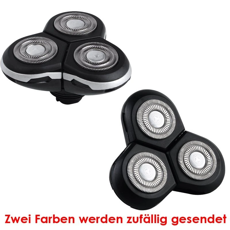 Bild 4 von 10
