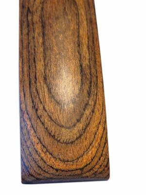 Érable Maple REZYWOOD Barre Bois 71x24x5cm Érable Maple REZYWOOD Barre Bois 71x24x5cm