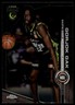 2023-24 Topps Chrome NBL Gorjok Gak #75