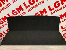 2016 HYUNDAI I20 FALSE FLOOR BOOT FLOOR COVER HYUNDAI I20 BREAKING SEE SHOP 